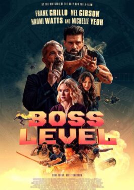 Boss_Level7