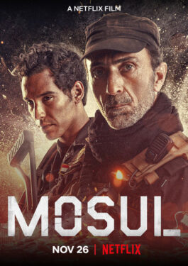 Mosul 2