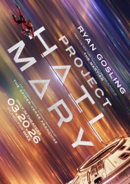 Project-Hail-Mary-Poster