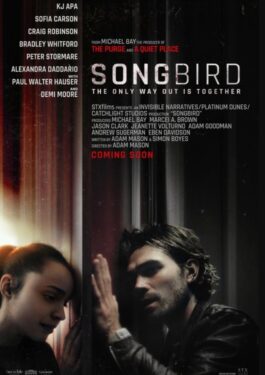 Songbird2