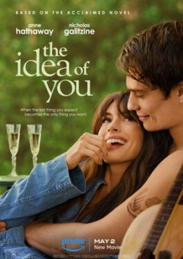 The-Idea-of-You
