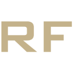 Reder & Feig logo