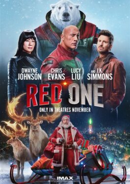red-one-197403