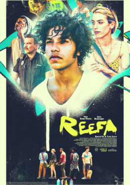reefa-movie-poster