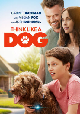 think-like-a-dog-poster